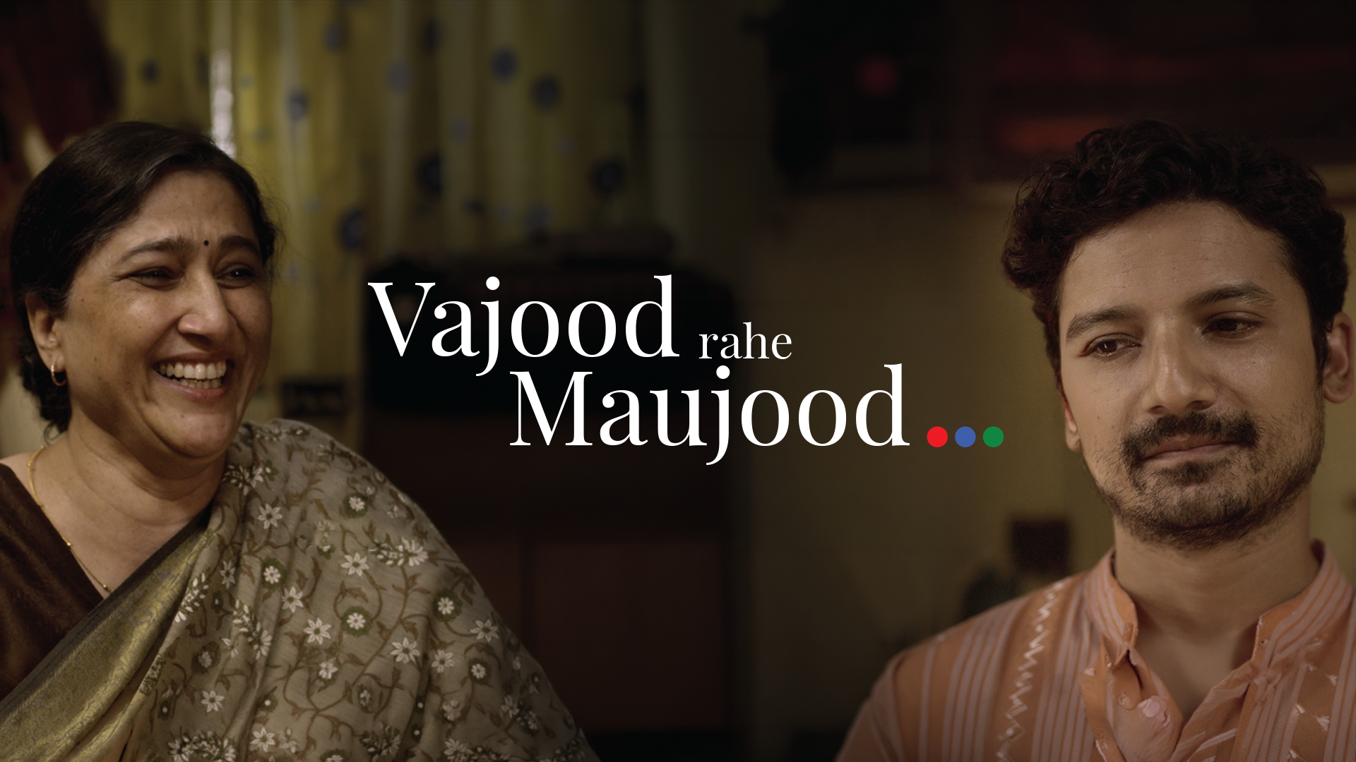 Tata Trusts Urge India to Rethink Dementia: From Memory Loss to Loss of Identity, with Their Campaign, ‘Vajood Rahe Maujood’